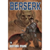 Berserk #10