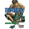 Berserk #2