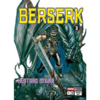 Berserk #3