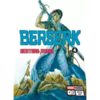 Berserk #4