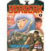 Berserk #5