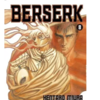 Berserk #8