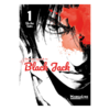 Black Jack #1