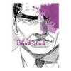 Black Jack #2