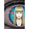 Junji Ito, lo mejor de lo mejor #1