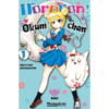 Dororon! Okuni-Chan #1