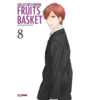 Fruits Basket - Aizoban #8