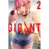 Gigant #2