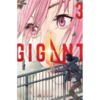 Gigant #3