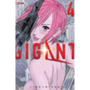 Gigant #4