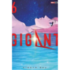 Gigant #6