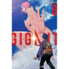 Gigant #8