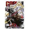 Goblin Slayer #5