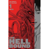 The Hellbound #1