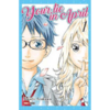 Your Lie In April #1