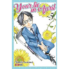 Your Lie In April #5