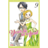 Your Lie In April #9