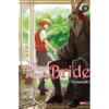 The Ancient Magus Bride #9