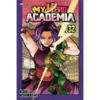 My Hero Academia #32