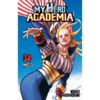 My Hero Academia #34