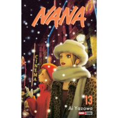 Nana #13