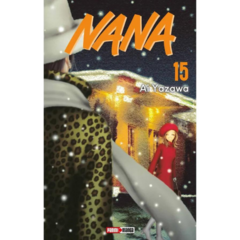 Nana #15