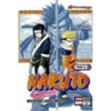 NARUTO #4