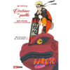 Naruto Secretos: Escrituras del Pueblo