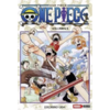 One Piece #5