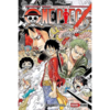 One Piece #69