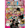 One Piece #71