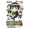 Rock Lee #1