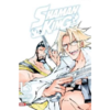 Shaman King #13