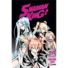 Shaman King #15