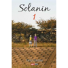 Solanin #1