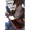 Tower Of God #3