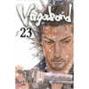 Vagabond #23