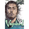 Vagabond #25