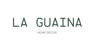 Guaina Deco