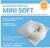 540 - Almofada Especial Anti-Escara Mini-soft com Orifício Perfetto na internet