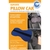 761 - Suporte Pillow Car Encosto para Cabeça Perfetto - comprar online
