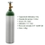 779 - Kit Oxigênio Portátil 5 Litros com Bolsa Verde com Rodinhas - comprar online