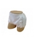 1079 - Calça Plástica Classic Luxo Aberta Home Care