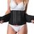 39 - Cinta Modeladora Slim Waist Hidrolight - comprar online