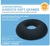 541 - Assento Soft Almofada Especial Perfetto Preto - comprar online