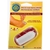 1027 - Protetor Para Unhas Encravadas Skingel Ortho Pauher - comprar online