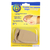 1026 - Protetor Para Joanete Siligel Podology Ortho Pauher - comprar online