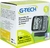 218 - Aparelho de Pressão Digital Automático de Pulso Sensor 3D G-Tech - comprar online