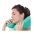 928 - Almofada de Pescoço Látex Neck Pillow - comprar online