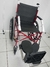 1245 - Cadeira de Rodas 1012 com Elevação de Panturrilha - comprar online